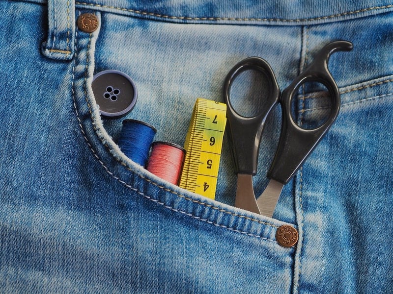 Temporal Tools